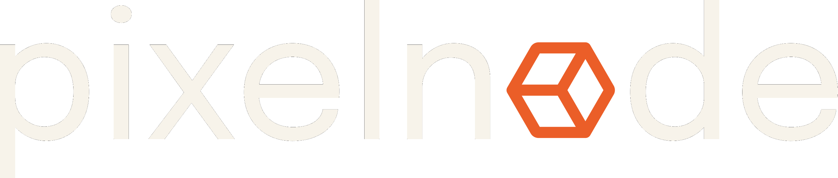 PixelNode